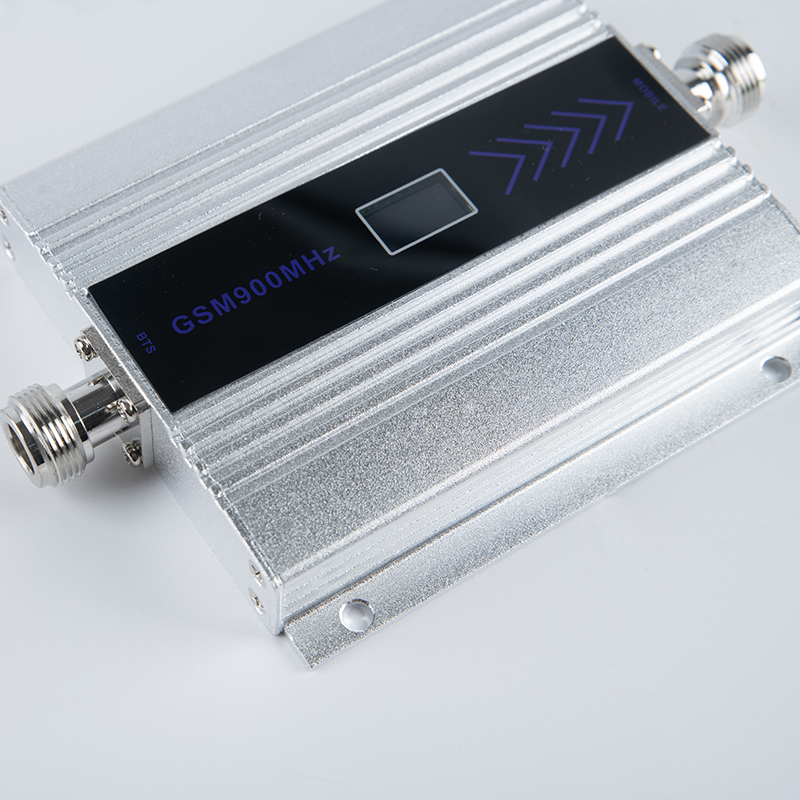 渝水家用单频手机信号增强器100㎡